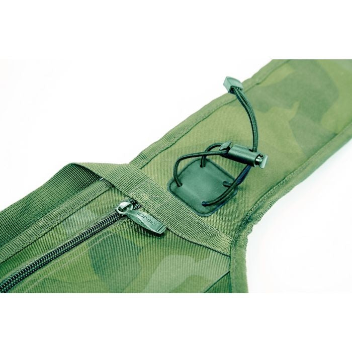 Sonik Xtractor Rod Sleeve SIngle