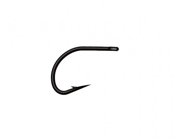 PB Products Super Strong Aligner Hook