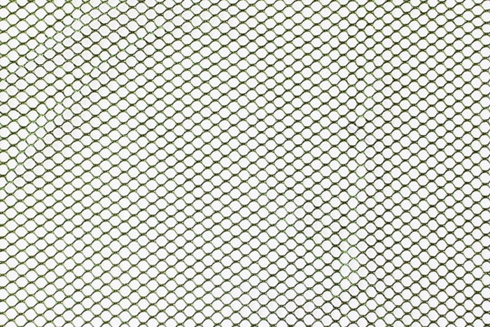 Delphin Terna Soft - Plasa Minciog