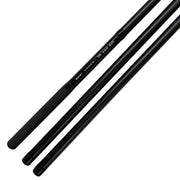 Sonik VaderX RS 3-6-9 Long Reach Net Handle
