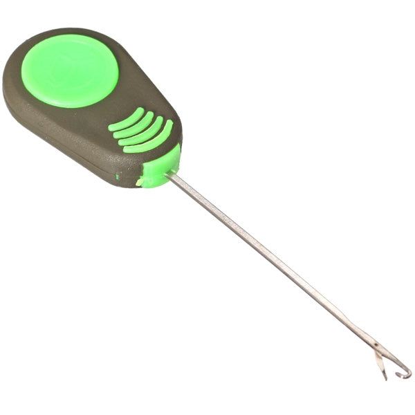 Korda Baiting Needle