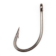 X2 Anti Snag Carp Hook