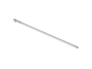 X2 Bankstick Aluminiu