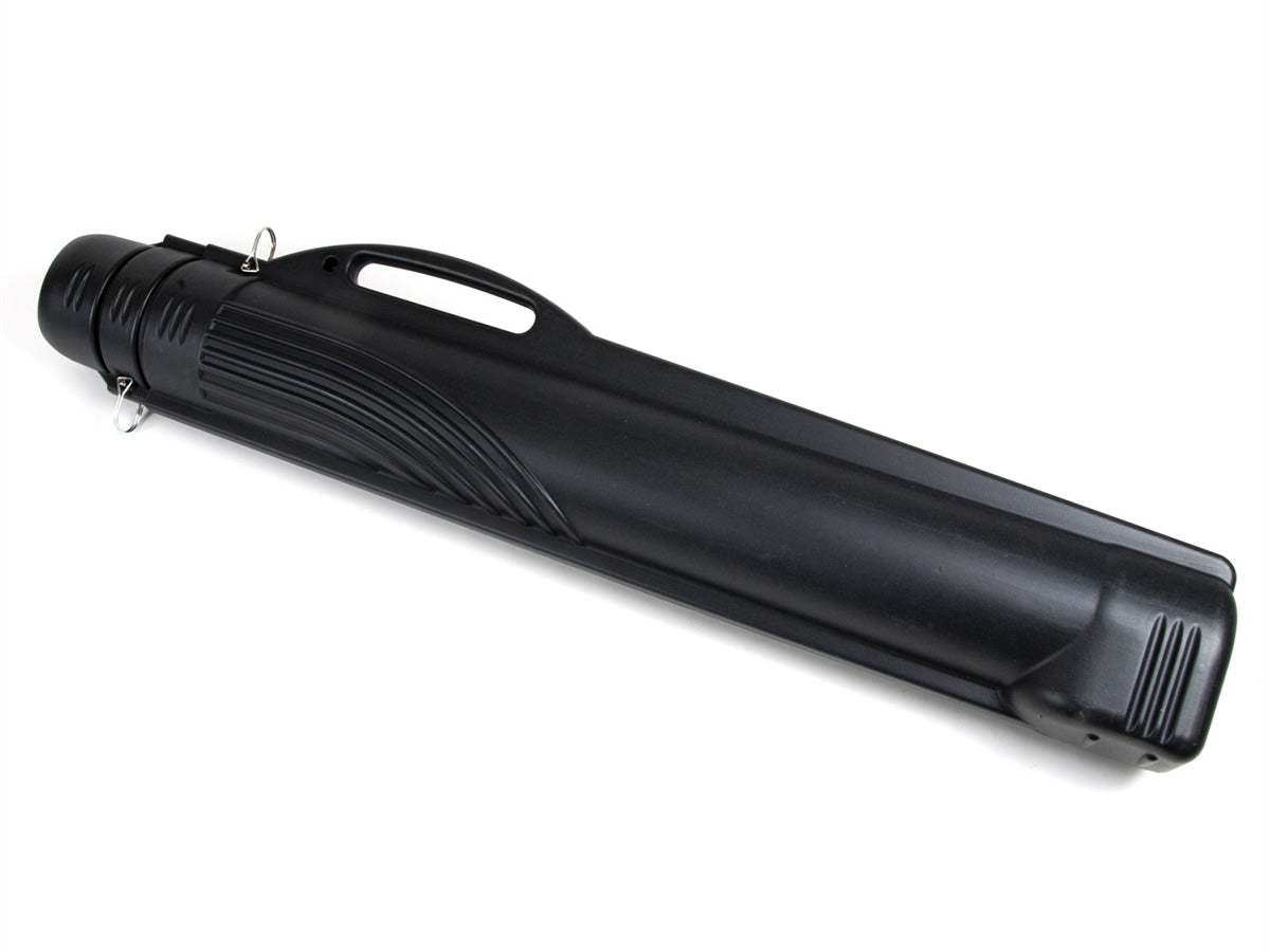 X2 Bazooka Telescopic