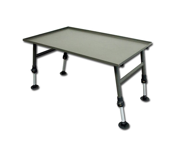 X2 Bivvy Table XXXL