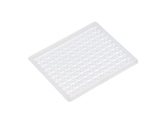 Faith Boilie Stopper Soft