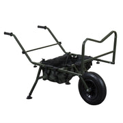 X2 Carp Trolley MKII