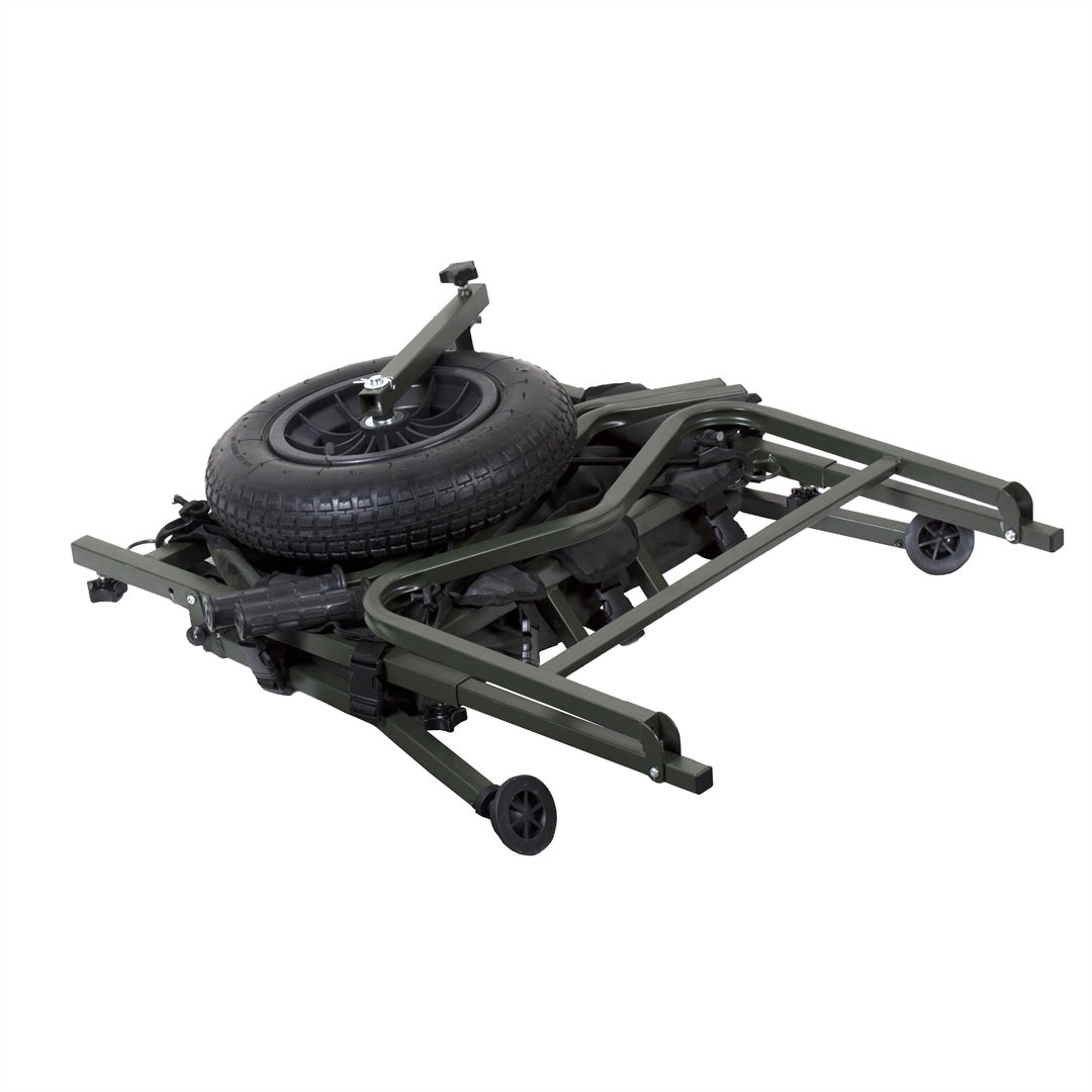 X2 Carp Trolley MKII