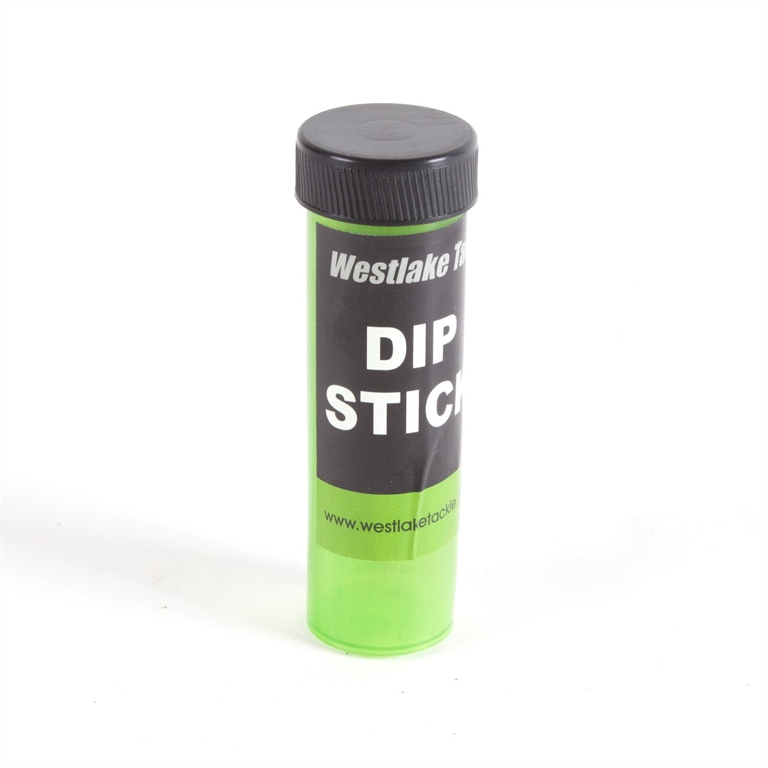 X2 Dipstick incl. Tube