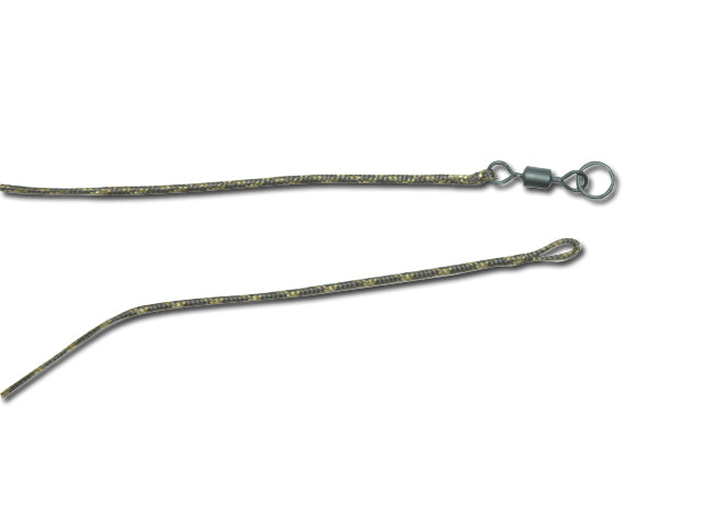 X2 Leadcore Leaders With Loops