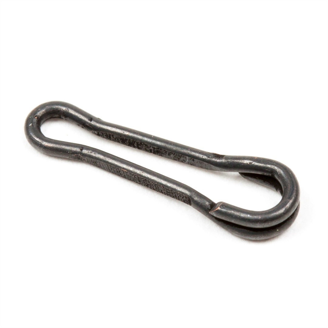 X2 Fast Change Clips