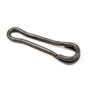 Faith Fast Change Clips