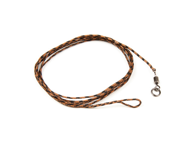 X2 Leadcore Leaders With Loops