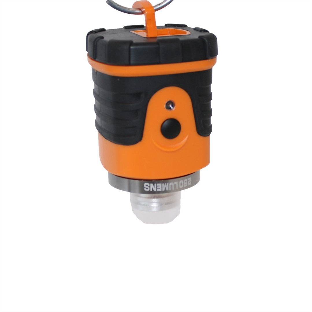 X2 Mini Lantern Led 250LM
