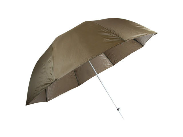 X2 50' Umbrella and Swivel Caps