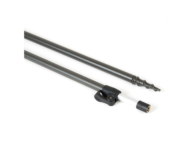 X2 Powerdrill Bankstick