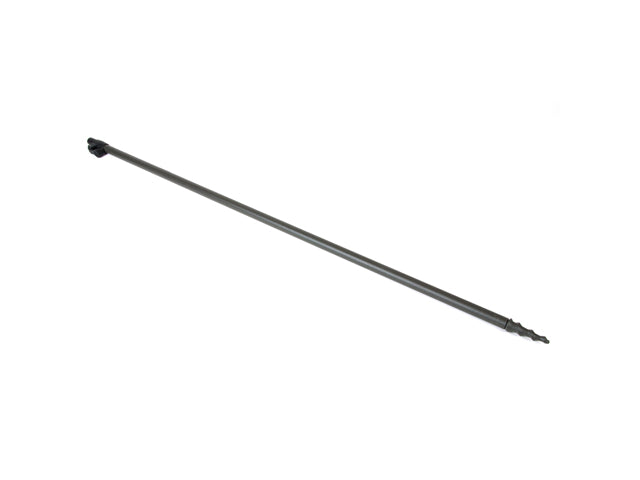 X2 Powerdrill Bankstick