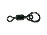 X2 Ring Swivel Size 8