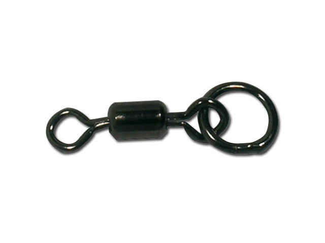 X2 Ring Swivel Size 8