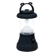 X2 Ronde Campinglamp 11 leds