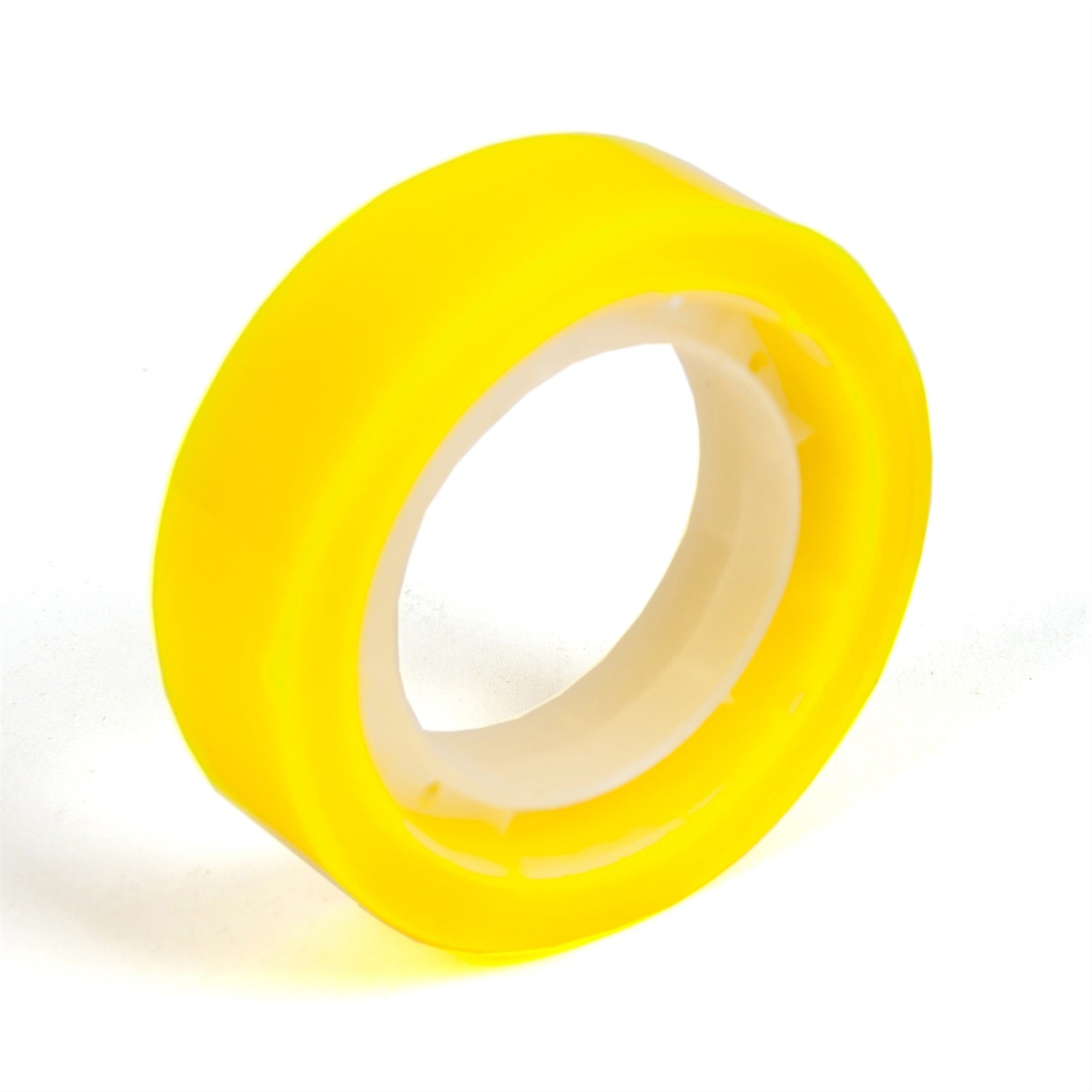 X2 Tape Fluo Yellow