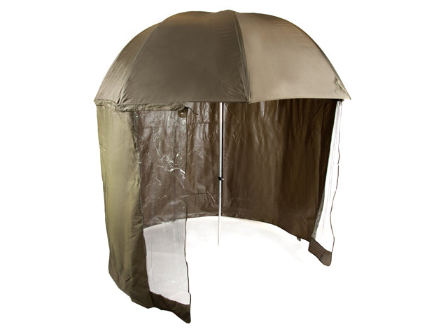 X2 Umbrella Shelter Heavy 2.50m